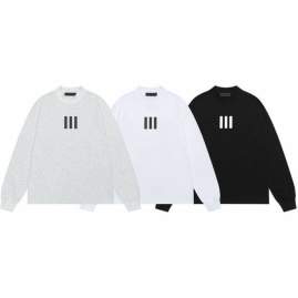 Picture of Fear Of God T Shirt Long _SKUFOGS-XLcktx192150623